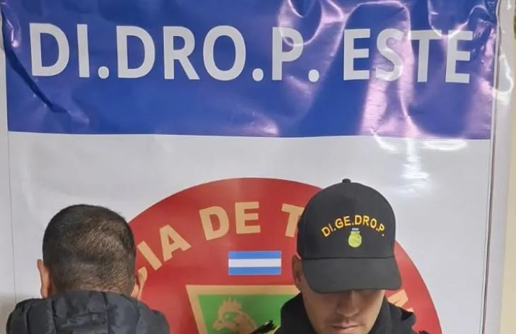 Captura