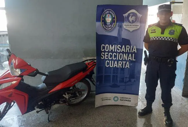 Captura