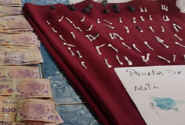 650x440_230506223056_84937