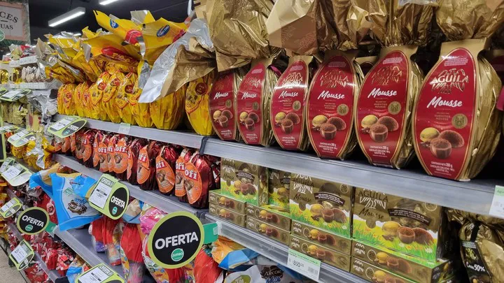 pascua