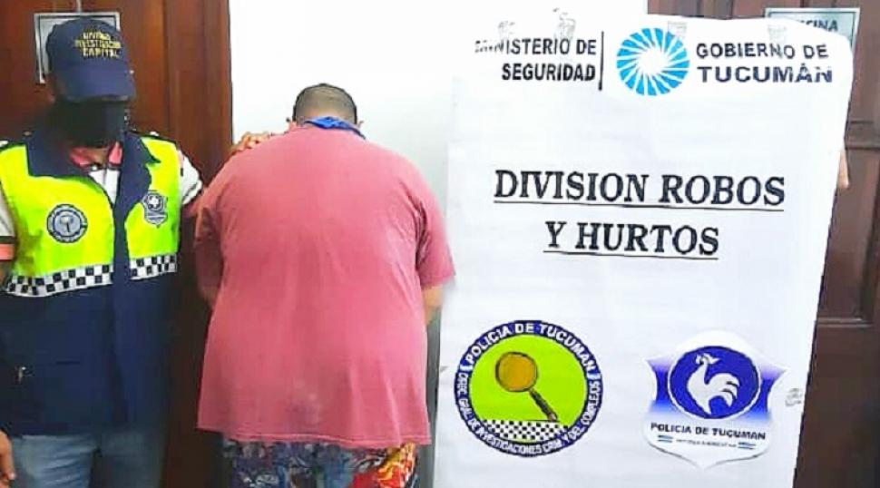 Foto: comunicaciontucuman.gob.ar