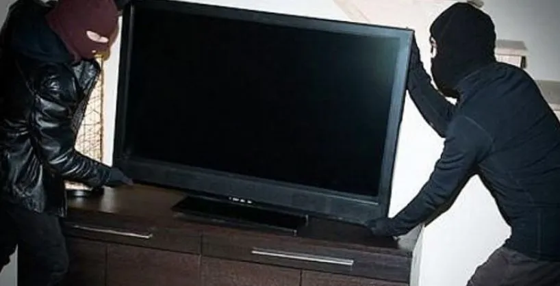 Captura