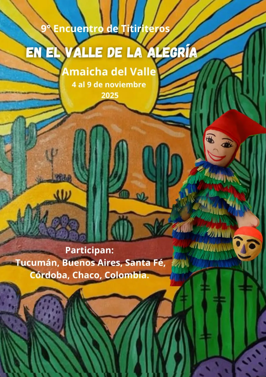 WhatsApp Image 2025-11-02 at 12.40.17