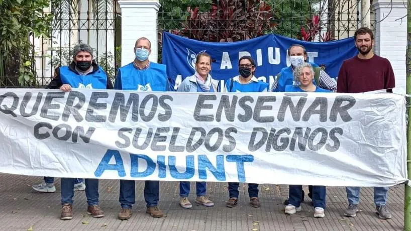 818x460_220526095917_89387