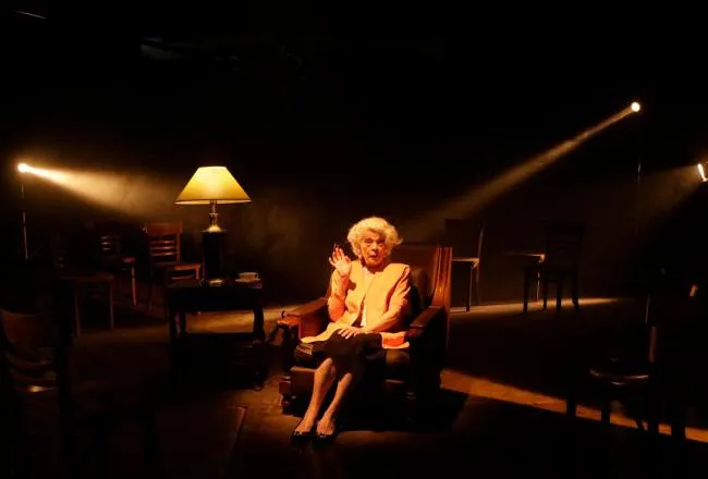 650x440_240122122637_90775