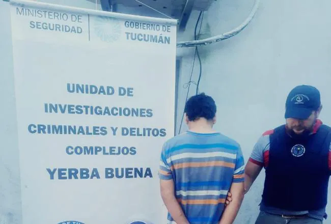 Captura 1