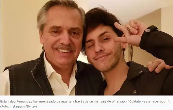 Captura