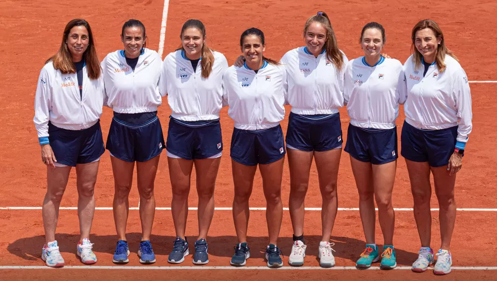 BJKC 2022 - FOTO GRUPALL (Prensa AAT)