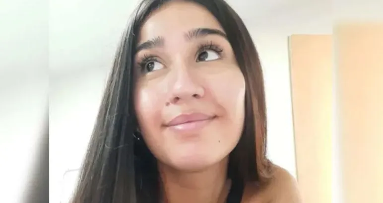 Captura