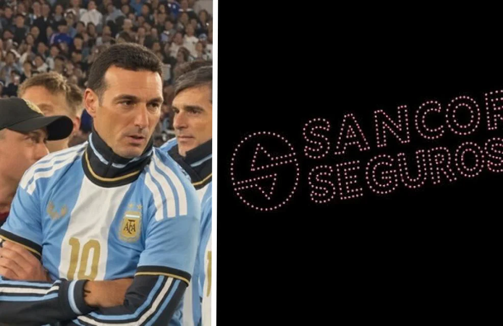 Scaloni