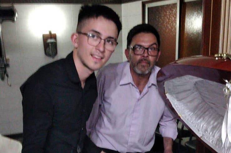 paparulos