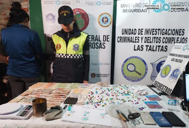 650x440_240225122111_94987