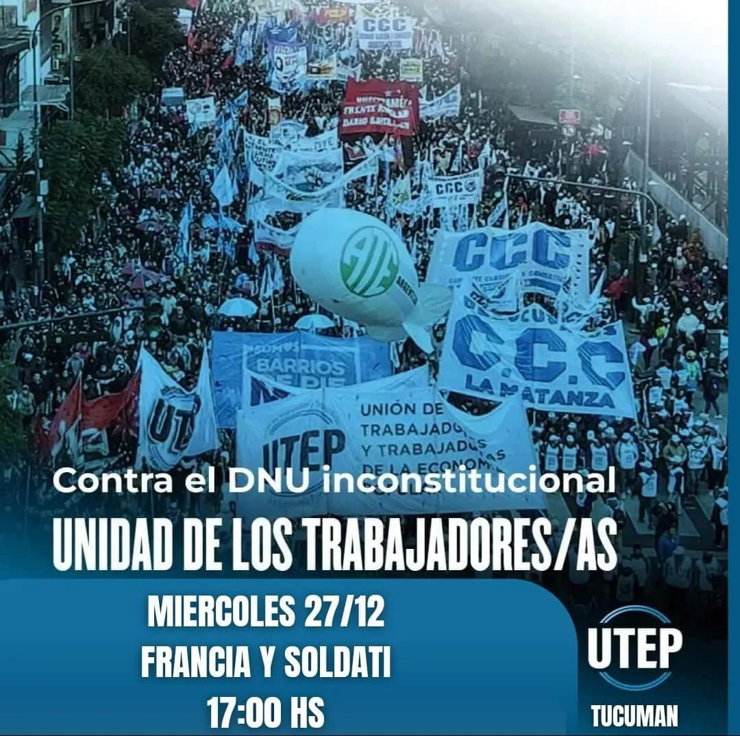 4f623d4c-445f-419f-b293-80592a1a96e7