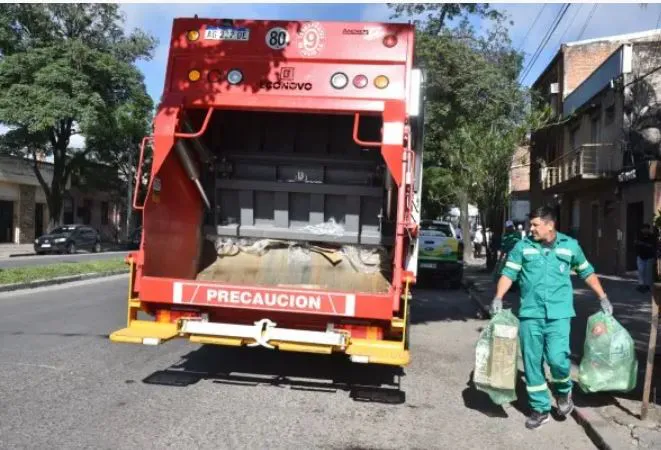 Captura