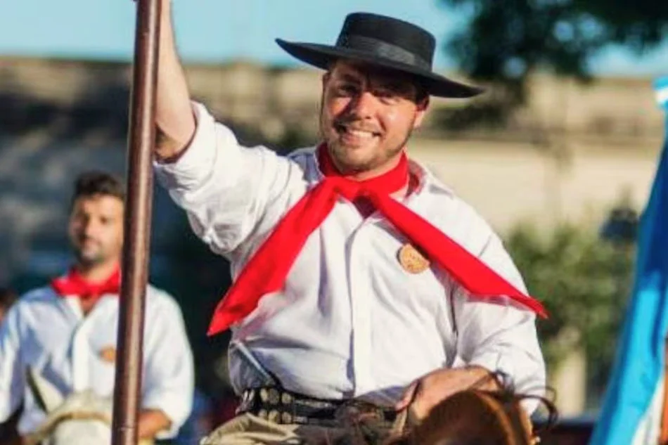 Gaucho