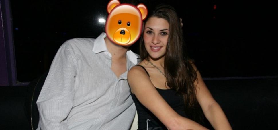Foto tomada de Primiciasya.com