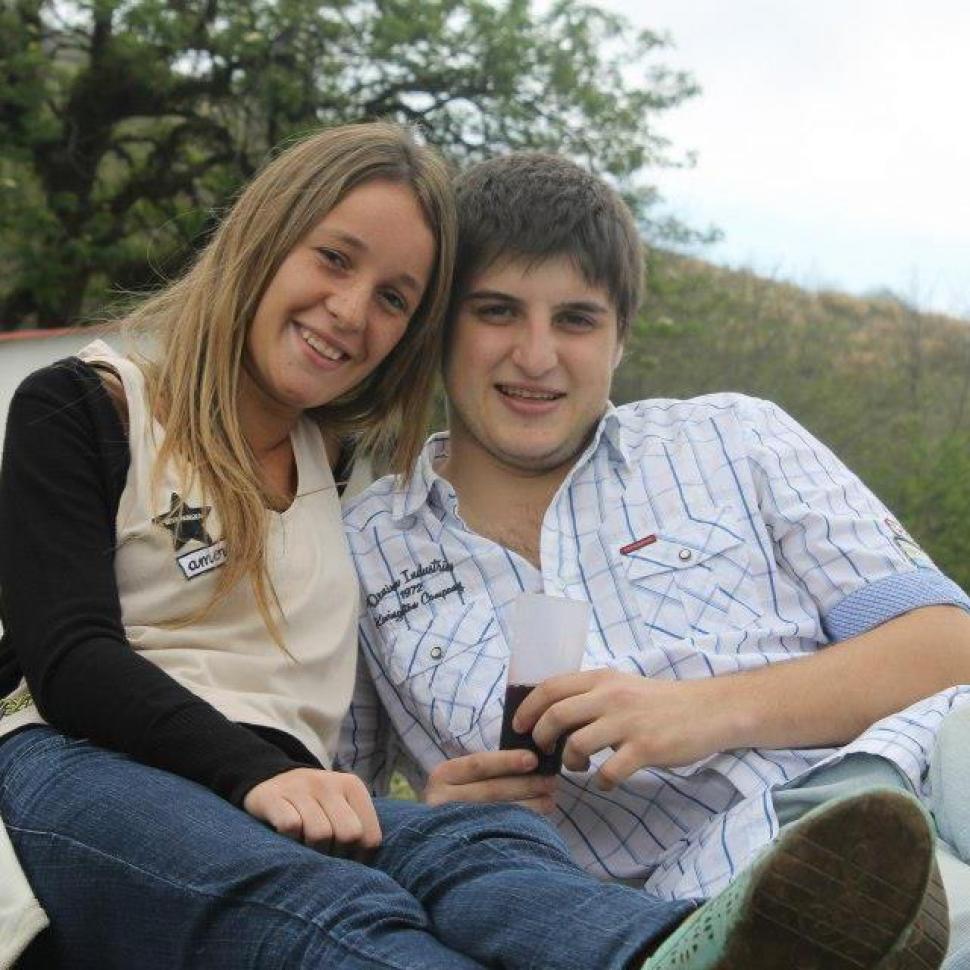 Foto tomada de facebook