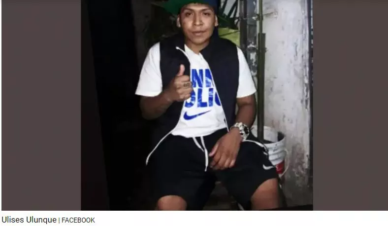 Captura