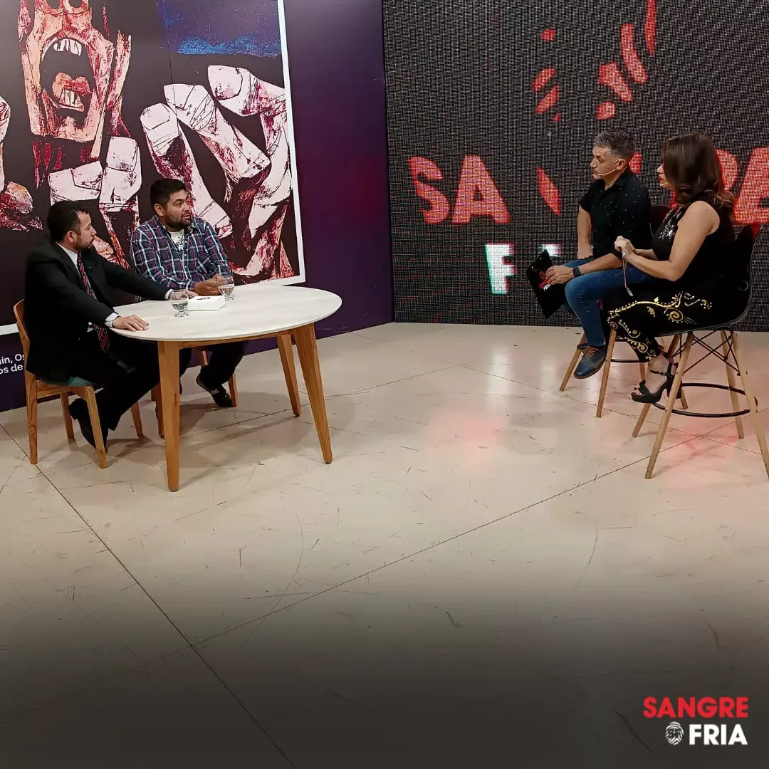 Captura