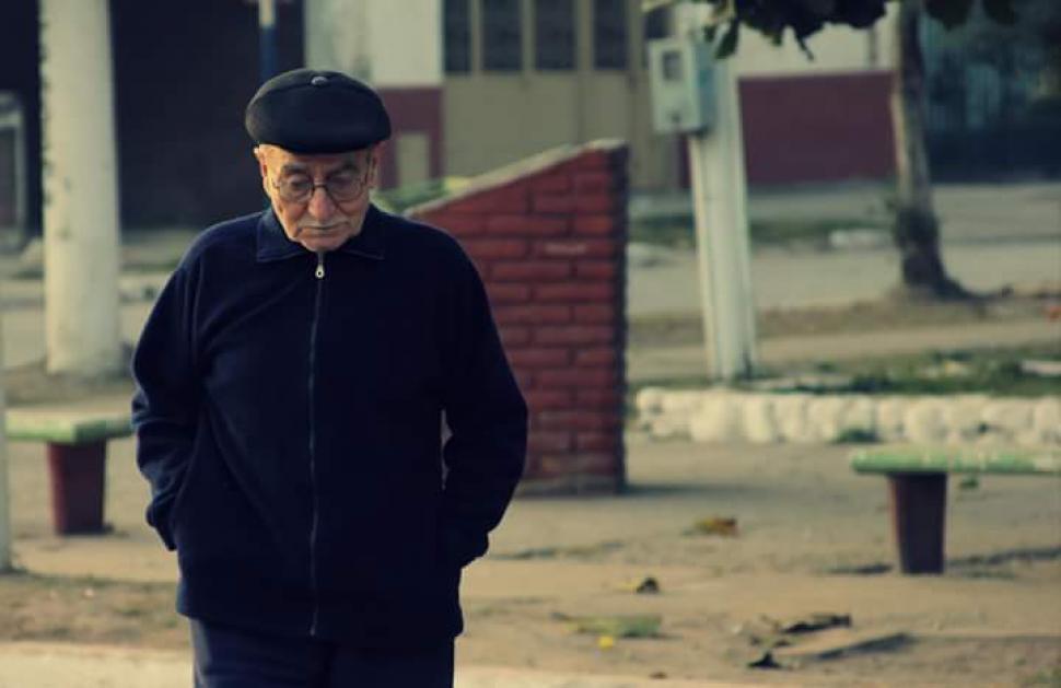 Foto: Miguel Armoa