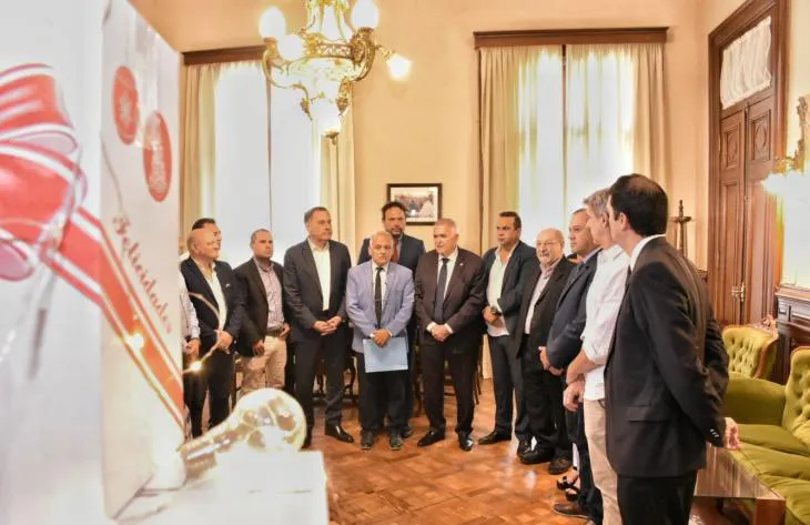 730x473_241219185123_93110