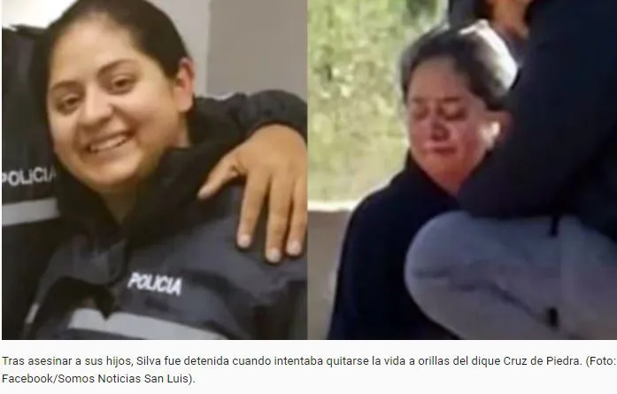 Captura