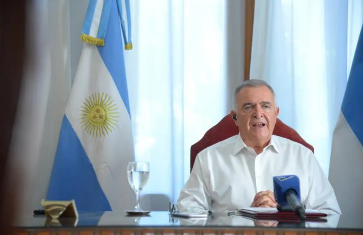 730x473_250114105547_62563SD