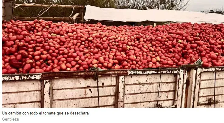 Captura