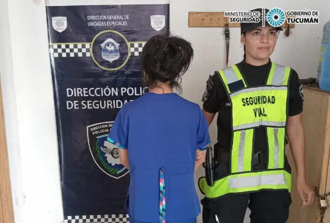Captura