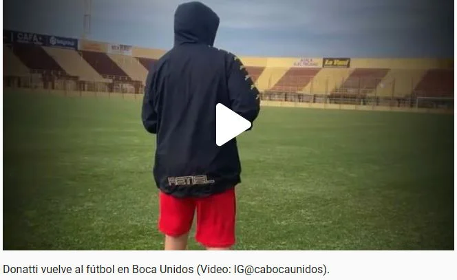 Futbol