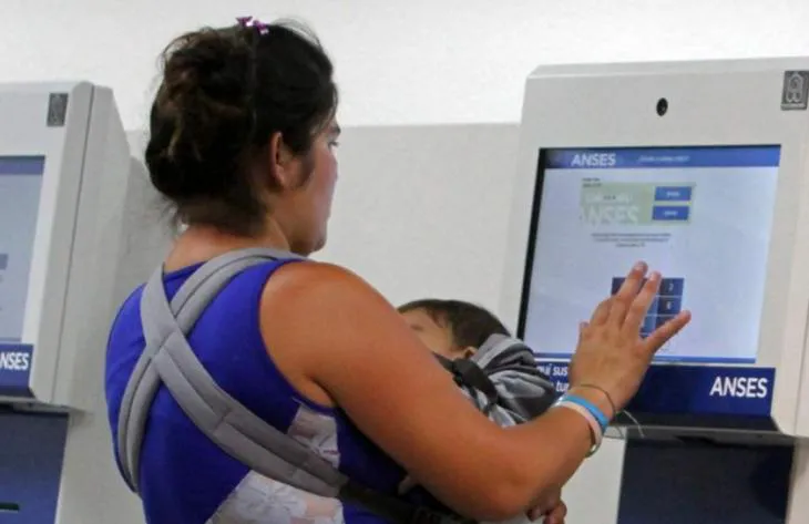 730x473_211018203625_20501