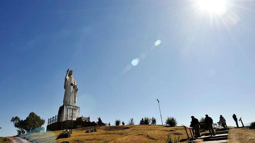 Tucumán