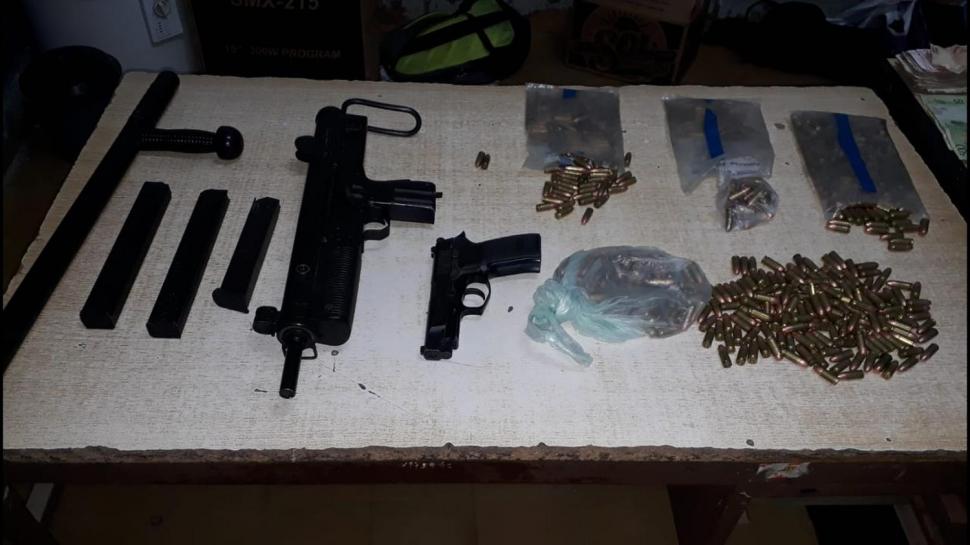 Foto extraída de La Gaceta