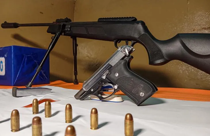 730x473_241107131641_11043