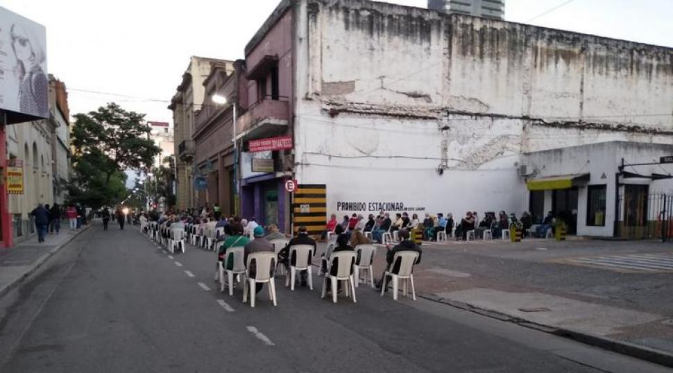 Foto: https://comunicaciontucuman.gob.ar/