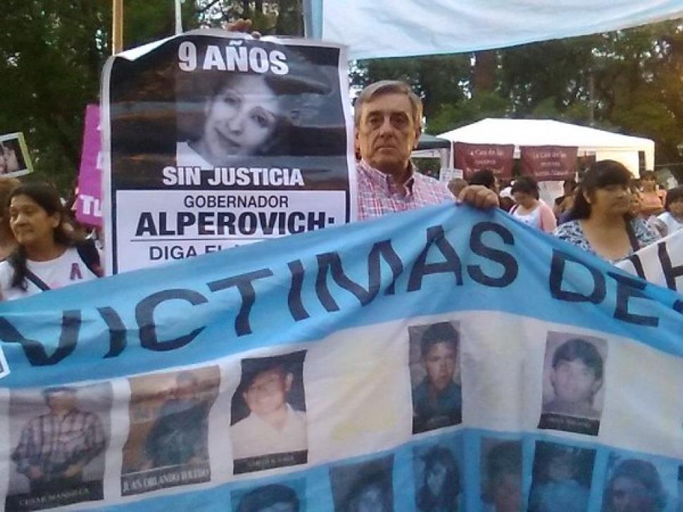 Foto: Mariana Romero