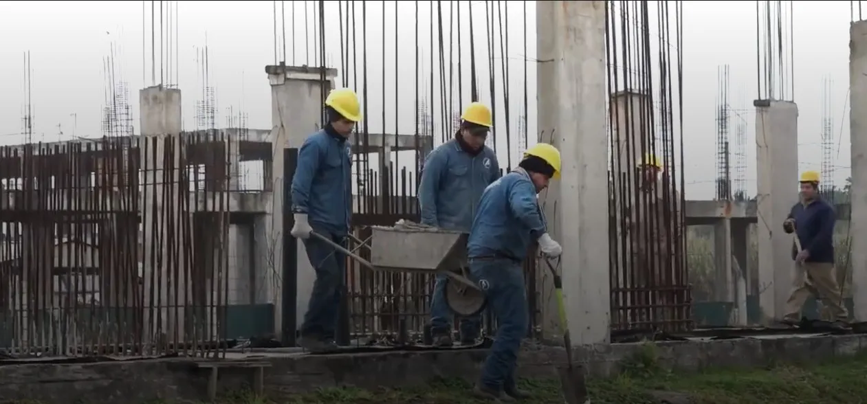 PROCREAR TUCUMÁN