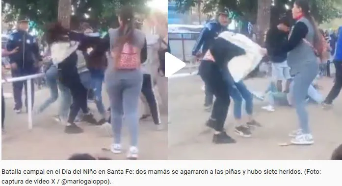 Captura