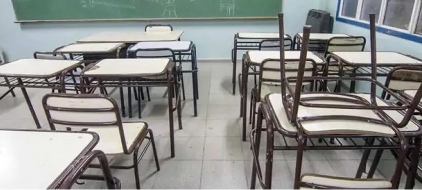 Captura