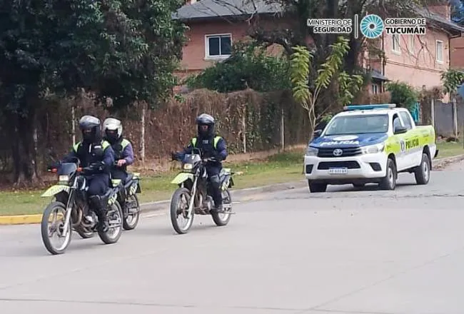 Captura
