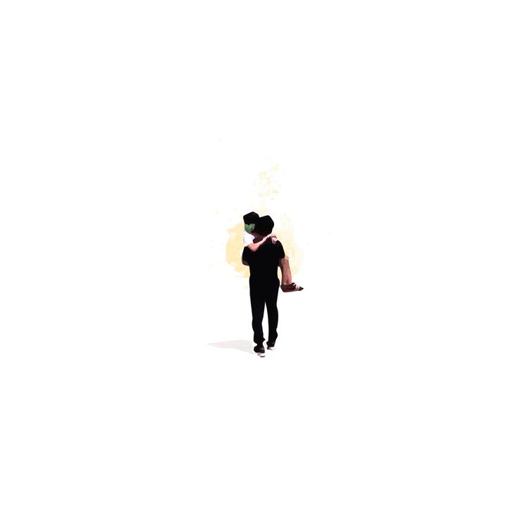 EnOB-k3WMAIjTBN