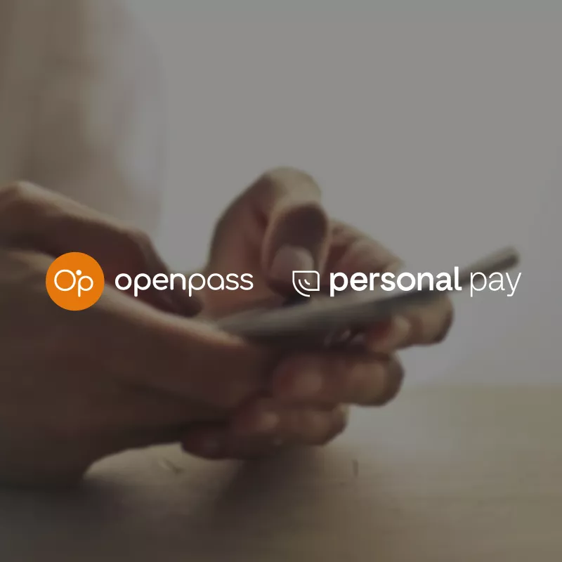 Telecom_Personal Pay_Open Pass(2)