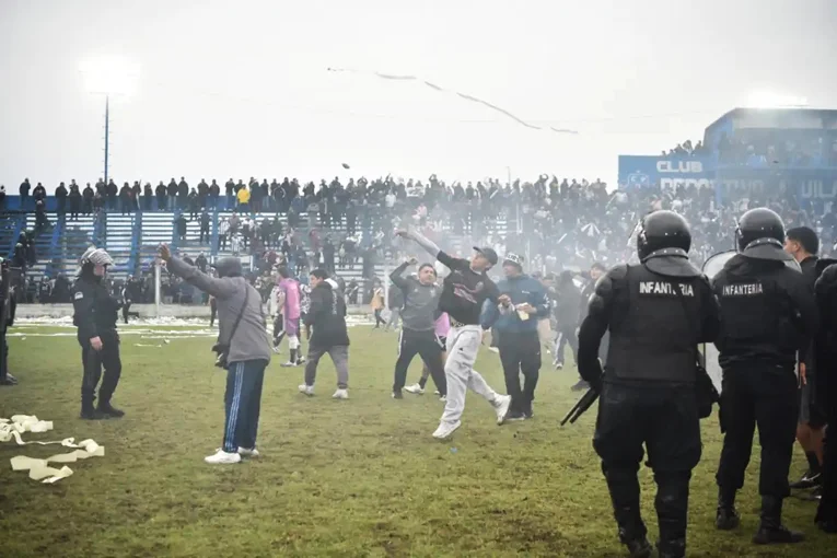 Futbol
