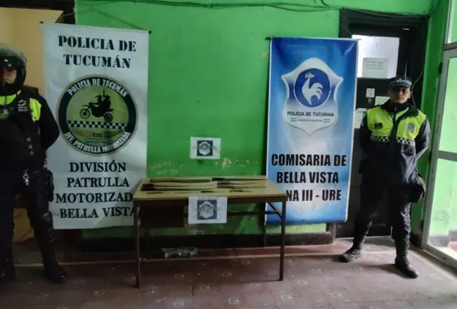 650x440_240716203150_81395