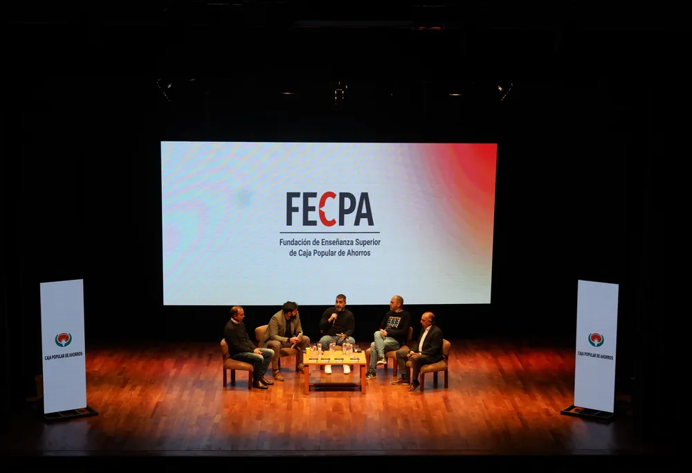 CPA01825 copia_02