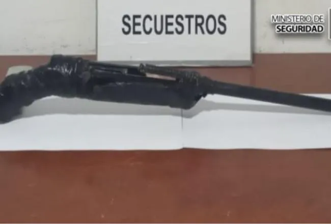 Captura 1