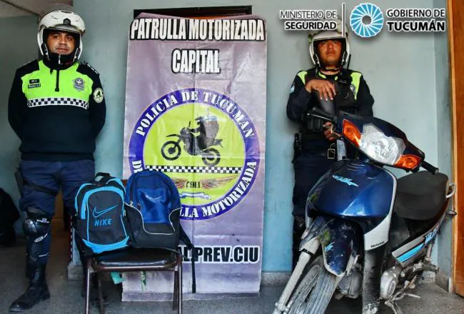 650x440_230510170634_93659