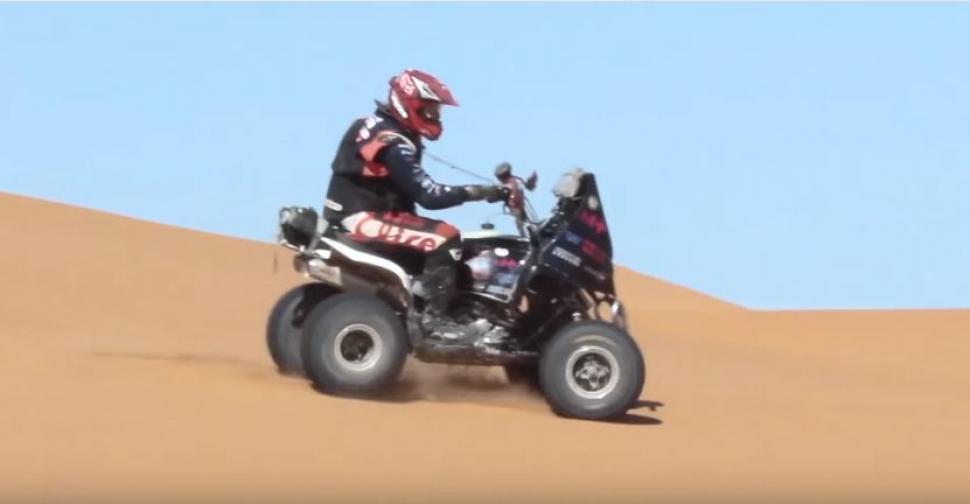 Captura de video