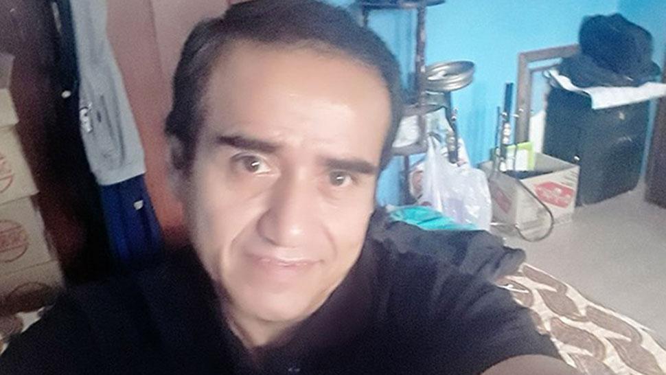 Tomada de La Gaceta Salta