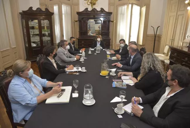 memoria